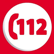 112 where are you